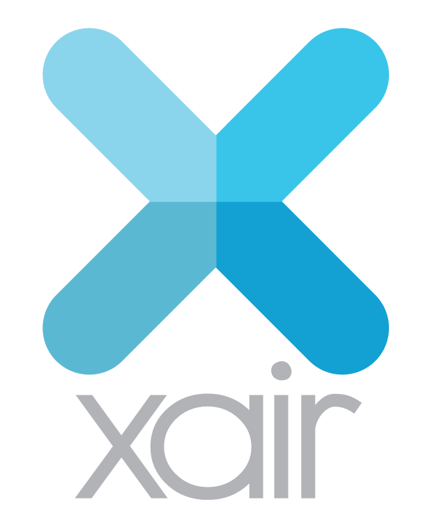 Xair Energy